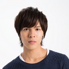 井出卓也吉他谱