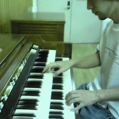 Float 11吉他谱