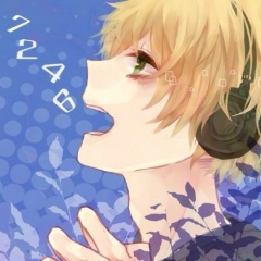 夏代孝明吉他谱