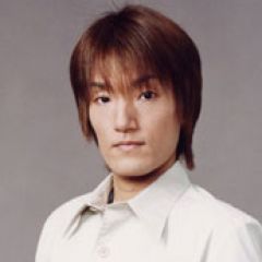 宮田幸季吉他谱