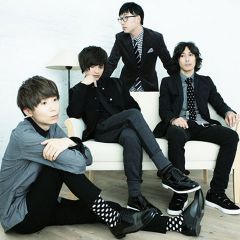 indigo la End吉他谱
