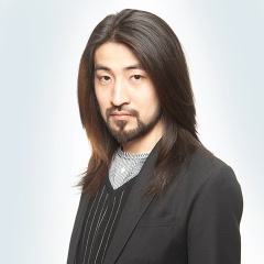 竹内良太吉他谱