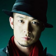 清木場俊介吉他谱