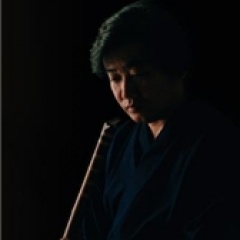 松居和吉他谱