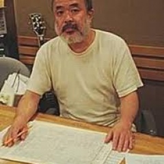 星勝吉他谱