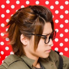 みーちゃん吉他谱