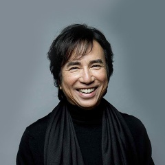 布施明吉他谱