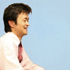 永田茂