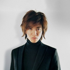 木村拓哉吉他谱