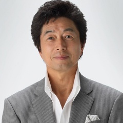 中村雅俊吉他谱