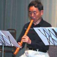 清水信之