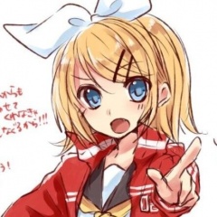 ライブp吉他谱