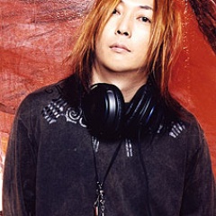 NARASAKI吉他谱