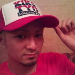浦田直也