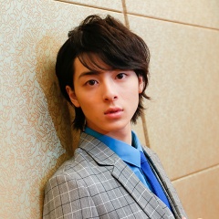 高杉真宙吉他谱