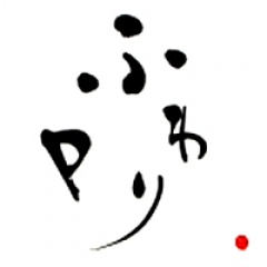 <b>ふわりP</b>吉他谱