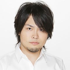 近藤孝行