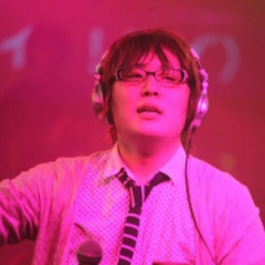 さつき が てんこもり吉他谱