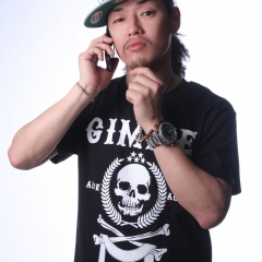 寿君吉他谱