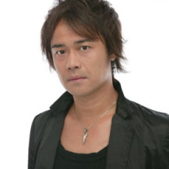 石川英郎吉他谱