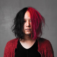 上田剛士吉他谱