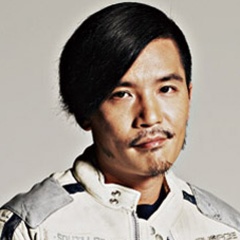 ZEEBRA吉他谱