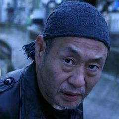 <b>泉谷茂</b>吉他谱
