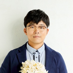 さかいゆう吉他谱