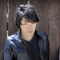 黒沢健一吉他谱