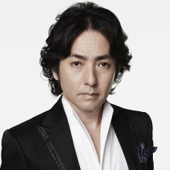 秋川雅史吉他谱