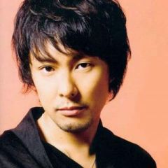 吉野裕行吉他谱