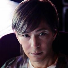 小室哲哉