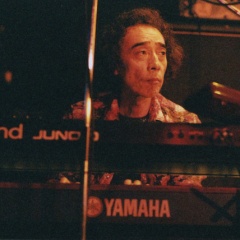 大谷和夫吉他谱
