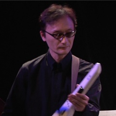 多田彰文吉他谱