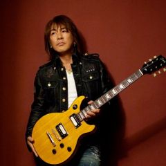 松本孝弘