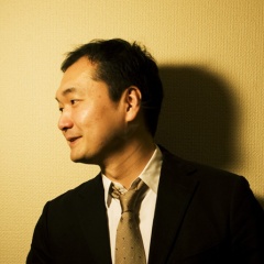 中島ノブユキ吉他谱