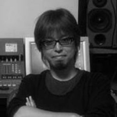 遠藤浩二吉他谱