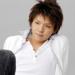 吉田旬吾吉他谱