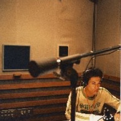 仲西匡吉他谱