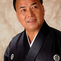 細川たかし