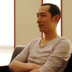 藤間仁吉他谱