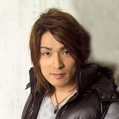 森田成一
