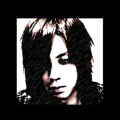 otetsu吉他谱