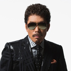 铃木雅之