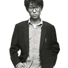 <b>大江千里</b>吉他谱