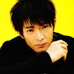 津田健次郎吉他谱