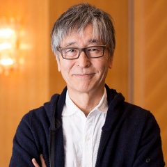 財津和夫吉他谱