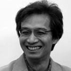 中川孝吉他谱