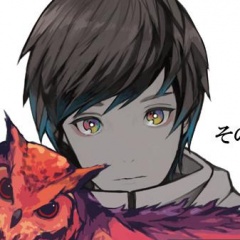 ゐづ吉他谱