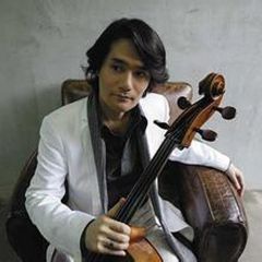 沟口肇